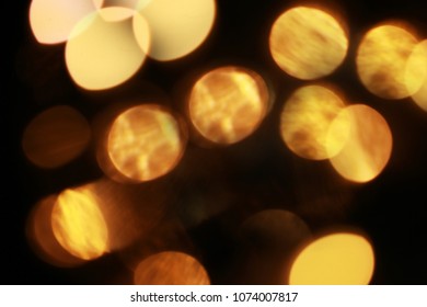 Lampu Kelip Kelip Images Stock Photos Vectors Shutterstock