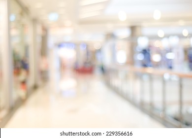 Shopping Mall Background Images Stock Photos Vectors Shutterstock