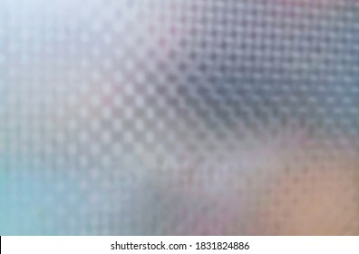 Blur mode shooting photo the glass opaque film window surface and light   shadows  The abstract glass opaque film background for decorative design 
