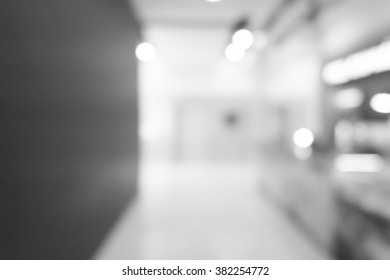 227,273 Ambient blur Images, Stock Photos & Vectors | Shutterstock