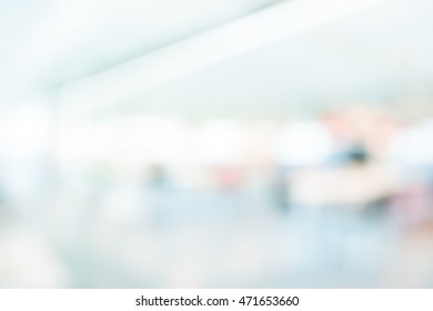 Blur Office Background Stock Photo 471653660 | Shutterstock