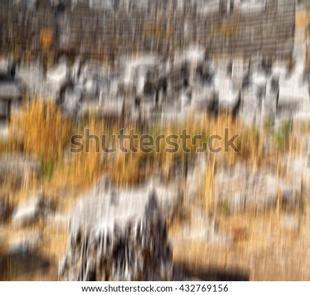 Similar – Image, Stock Photo No Coke in Angola! Stone