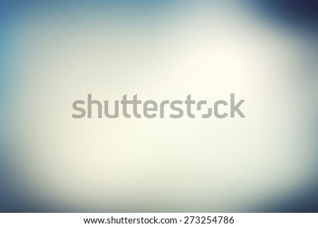 blur photo background Сток-фото © 