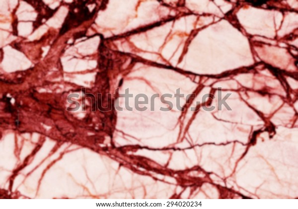 Blur Polished marble floors/ Blur Multicolored\
marble in natural pattern,The mix of colors in the form of natural\
marble