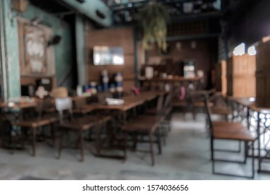 喫茶店 店内 の画像 写真素材 ベクター画像 Shutterstock