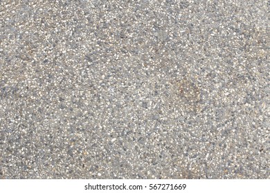 Blur Sand Wall Background Stock Photo 567271669 | Shutterstock