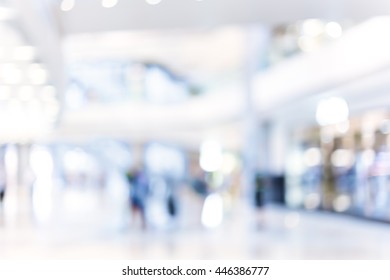 253,707 Shopping mall blur background Images, Stock Photos & Vectors ...