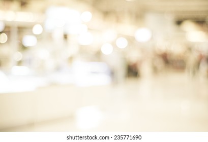 253,707 Shopping mall blur background Images, Stock Photos & Vectors ...