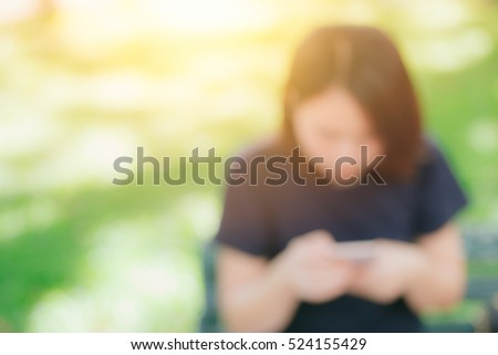 teen phone chat Bbw black sensation