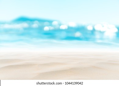 Beach Background Images, Stock Photos & Vectors | Shutterstock