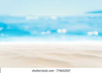 Beach Background Stock Photos, Images and Backgrounds for Free ...