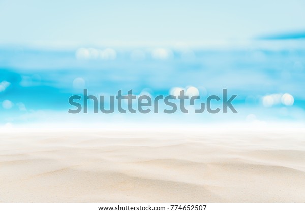 207,572 Soft Beaches Images, Stock Photos & Vectors | Shutterstock