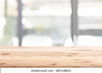 353,836 White wood table office Images, Stock Photos & Vectors ...