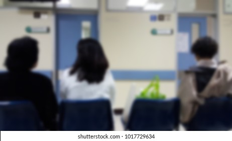 Medical examination girls front pics discussion Medical examination girls front pics grateful for