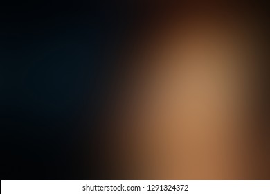 blurred abstract background 
