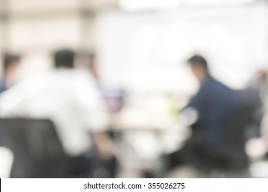 32,421 Employees Blur Images, Stock Photos & Vectors | Shutterstock