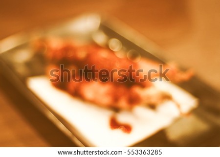 Similar – Image, Stock Photo fig fruit Fruit