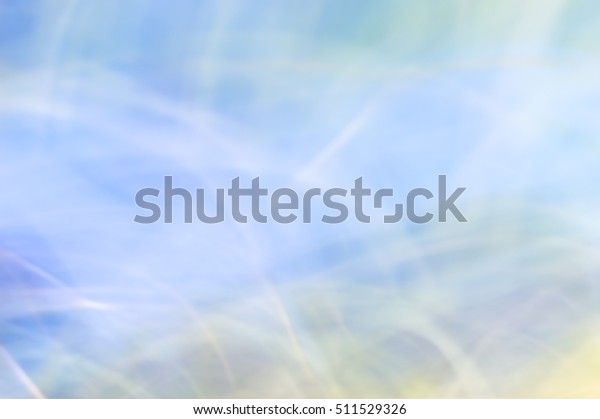 Ethereal Reflections