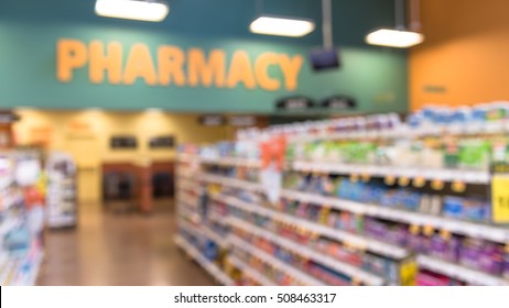 Best Pharmacy Charlotte, NC - 704-364-3444 - Walker's Drug Store