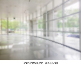 Try our API - Shutterstock