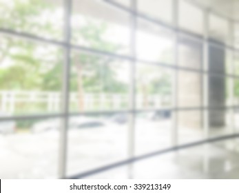 651,091 Office window background Images, Stock Photos & Vectors ...