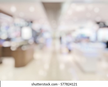 11,206 Cosmetic counter Images, Stock Photos & Vectors | Shutterstock