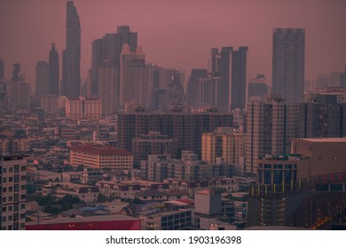 412,720 Night street scene Images, Stock Photos & Vectors | Shutterstock