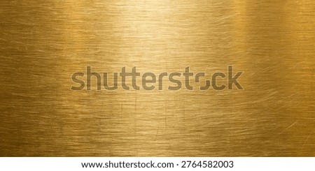 Blurred abstract composition with earthy and warm color palette