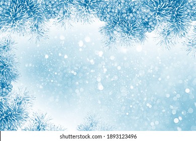 904,492 Snowflake background Stock Photos, Images & Photography ...