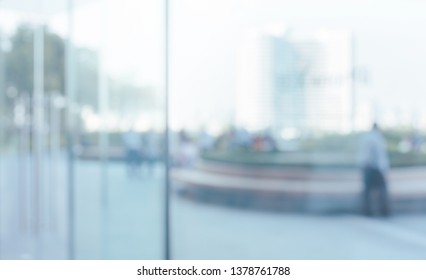 776,410 Blurred glass Images, Stock Photos & Vectors | Shutterstock