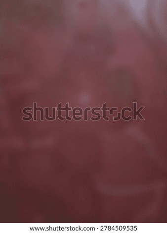 Blurred abstract gray texture with soft flowing patterns and smooth tonal gradients. Minimal artistic background suitable for modern design, wallpaper concepts, abstract compositions, and neutral texture projects.