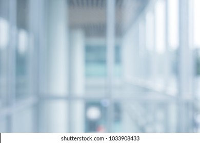 418,969 Office Wallpaper Images, Stock Photos & Vectors 