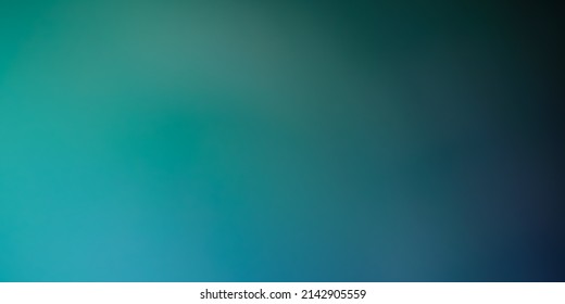 blurred abstract light background art with blue background - Shutterstock ID 2142905559