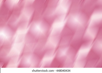 Blurred abstract patterns background.
