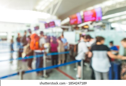 862 Airport check barrier Stock Photos, Images & Photography | Shutterstock