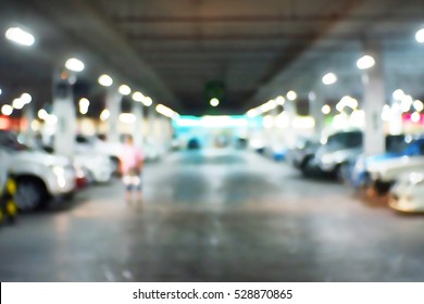立体駐車場 イラスト の写真素材 画像 写真 Shutterstock
