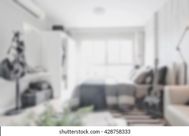 3,384 Dorm Room Background Images, Stock Photos & Vectors | Shutterstock