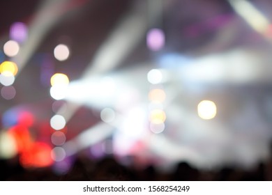 Showbiz Background Images, Stock Photos & Vectors | Shutterstock