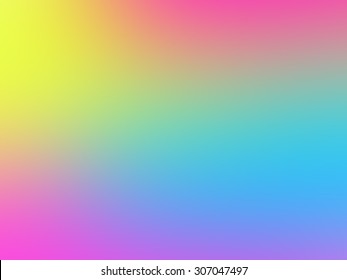 Multicolor Background Images Stock Photos Vectors Shutterstock