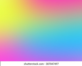 Neon Colors High Res Stock Images Shutterstock