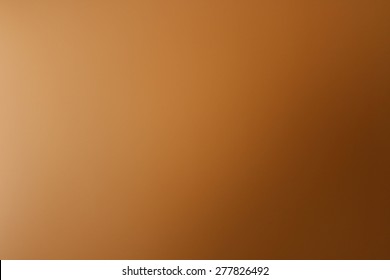 light brown gradient