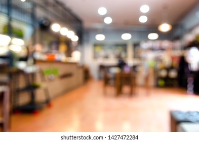 BUFOTO's Portfolio on Shutterstock