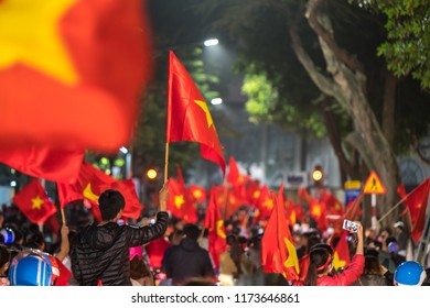 3,151 Vietnam Street Flag Images, Stock Photos & Vectors | Shutterstock