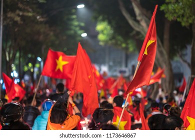 1,685 Vietnamese soccer Images, Stock Photos & Vectors | Shutterstock