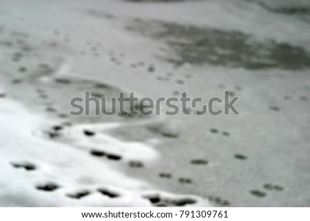 Similar – Image, Stock Photo icebreaker Watercraft