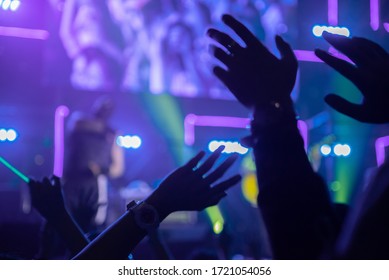 ライブステージ の画像 写真素材 ベクター画像 Shutterstock