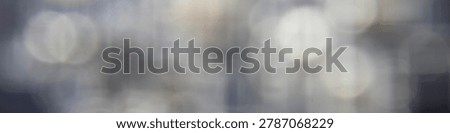Blurred background of GPU electronic circuitry, showing abstract technology pattern and futuristic computer hardware texture.;