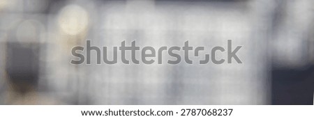 Blurred background of GPU electronic circuitry, showing abstract technology pattern and futuristic computer hardware texture.;