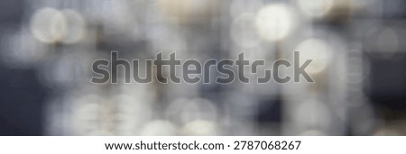 Blurred background of GPU electronic circuitry, showing abstract technology pattern and futuristic computer hardware texture.;