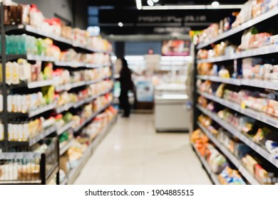 食品売り場 の画像 写真素材 ベクター画像 Shutterstock